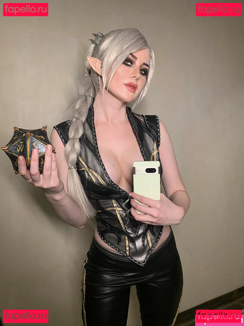 vick_torie Onlyfans Photo Gallery 