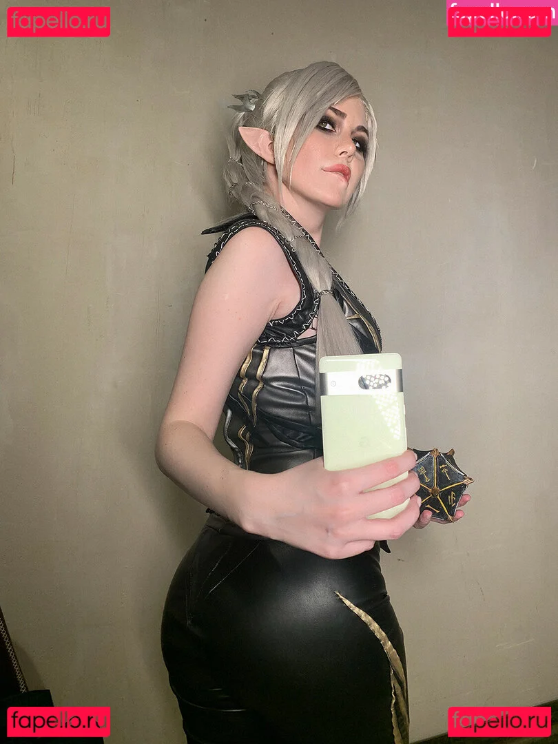 vick_torie Onlyfans Photo Gallery 