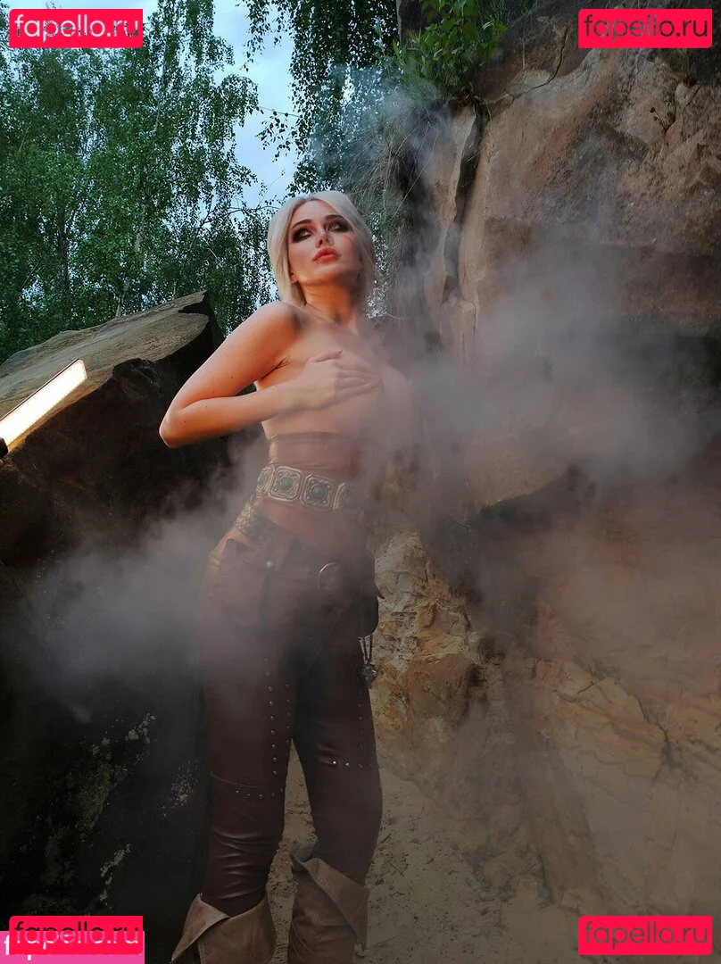 vick_torie Onlyfans Photo Gallery 