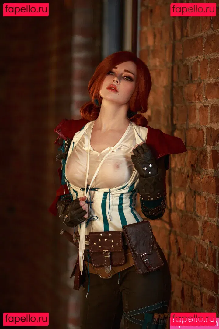 vick_torie Onlyfans Photo Gallery 