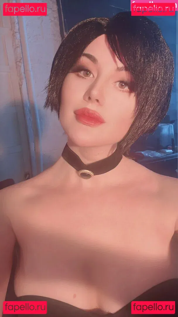 vick_torie Onlyfans Photo Gallery 