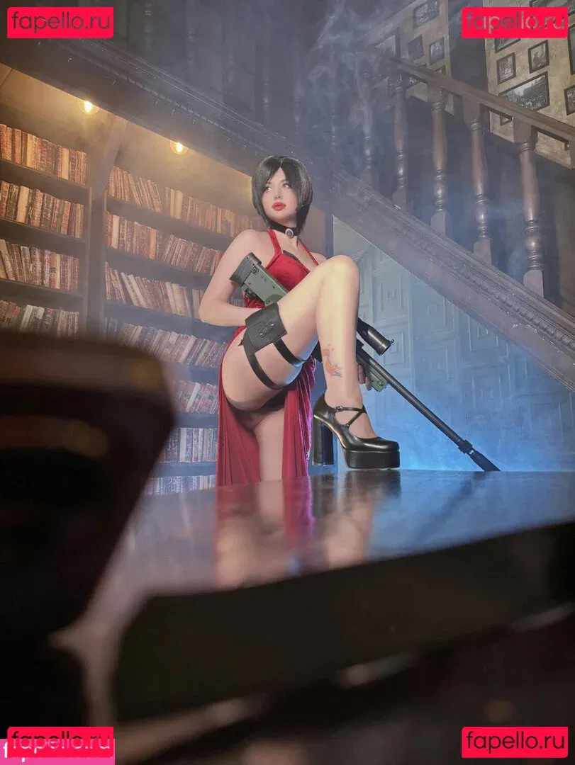 vick_torie Onlyfans Photo Gallery 