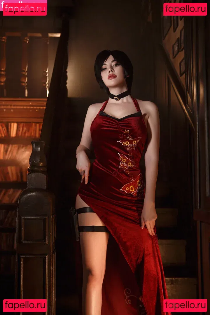 vick_torie Onlyfans Photo Gallery 