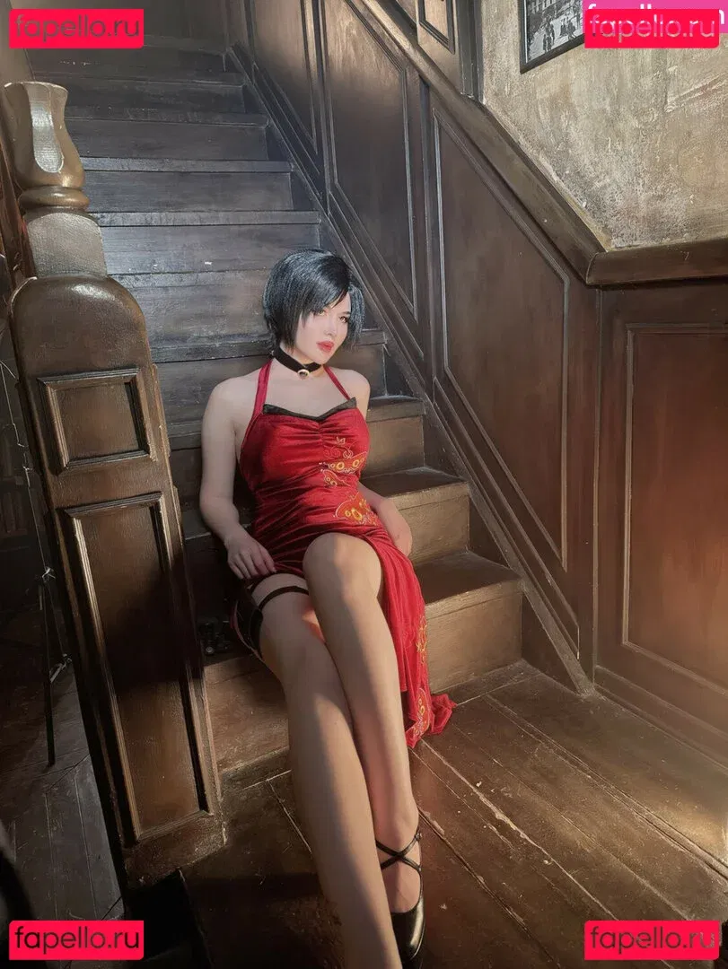 vick_torie Onlyfans Photo Gallery 