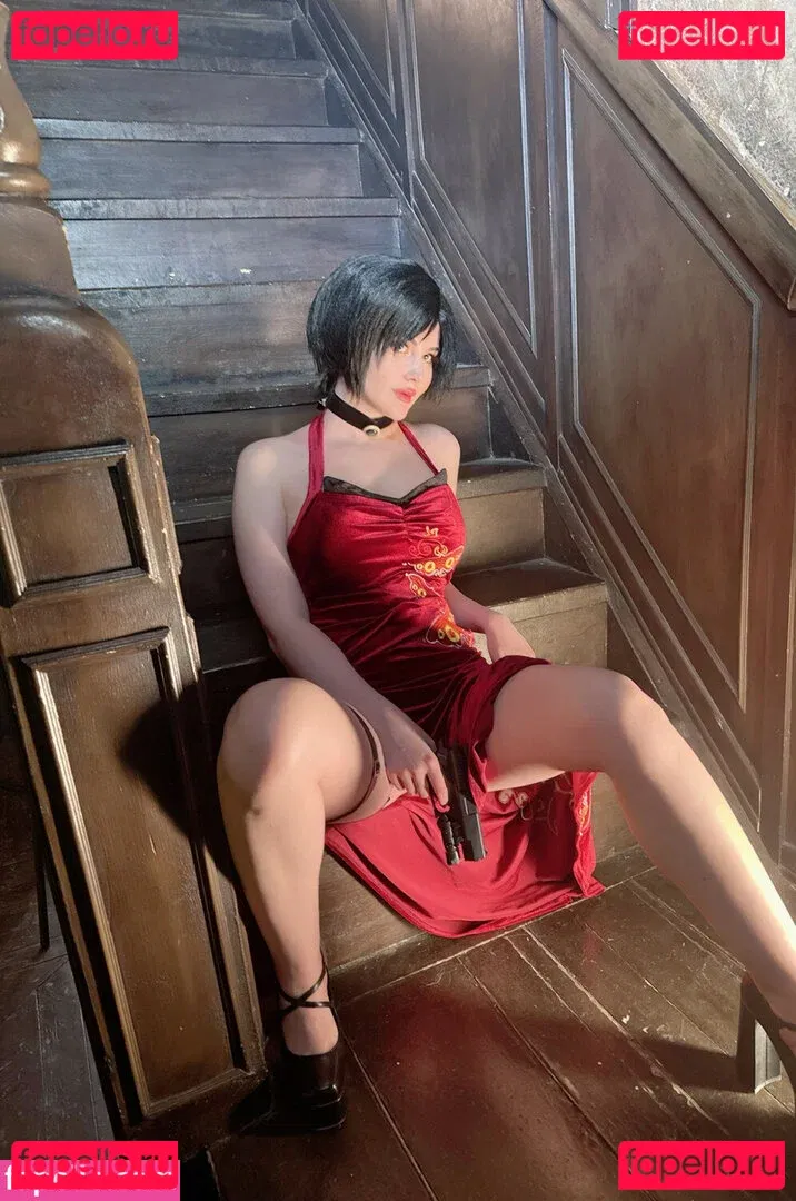 vick_torie Onlyfans Photo Gallery 