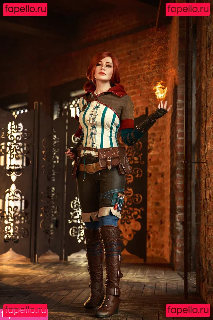 vick_torie Onlyfans Photo Gallery 