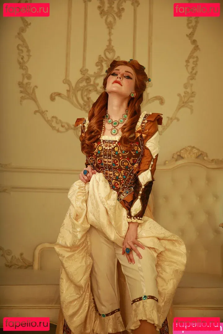 vick_torie Onlyfans Photo Gallery 