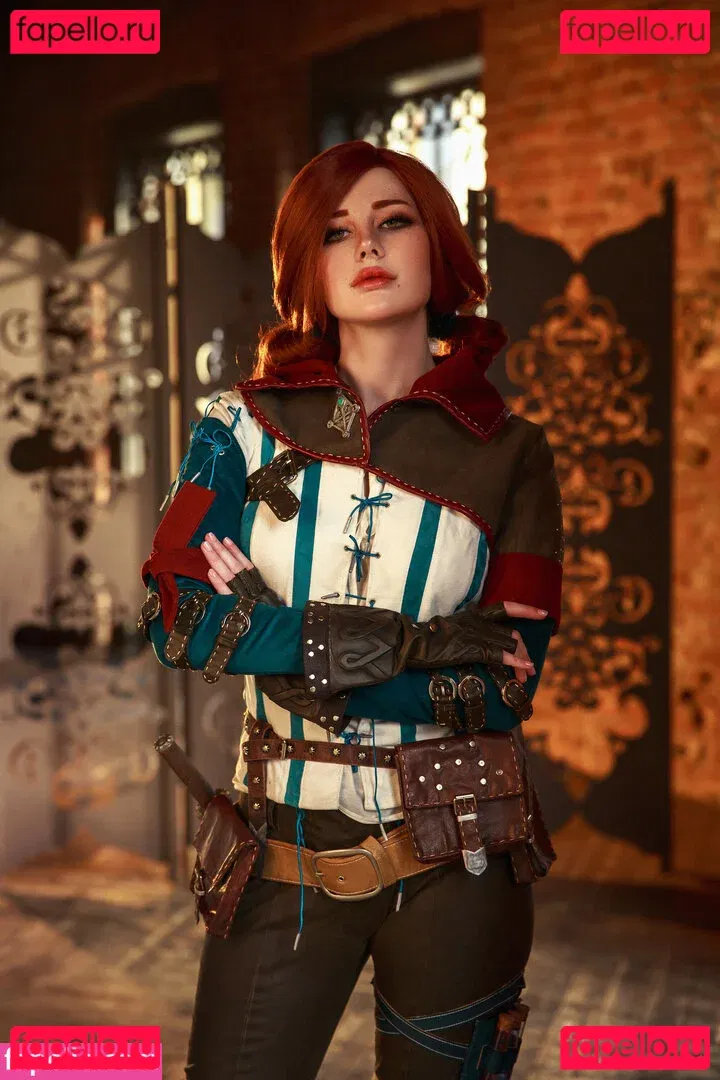 vick_torie Onlyfans Photo Gallery 