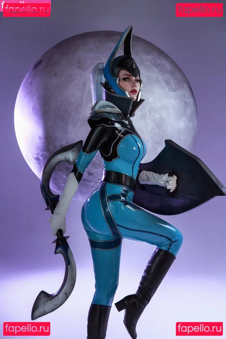 vick_torie Onlyfans Photo Gallery 