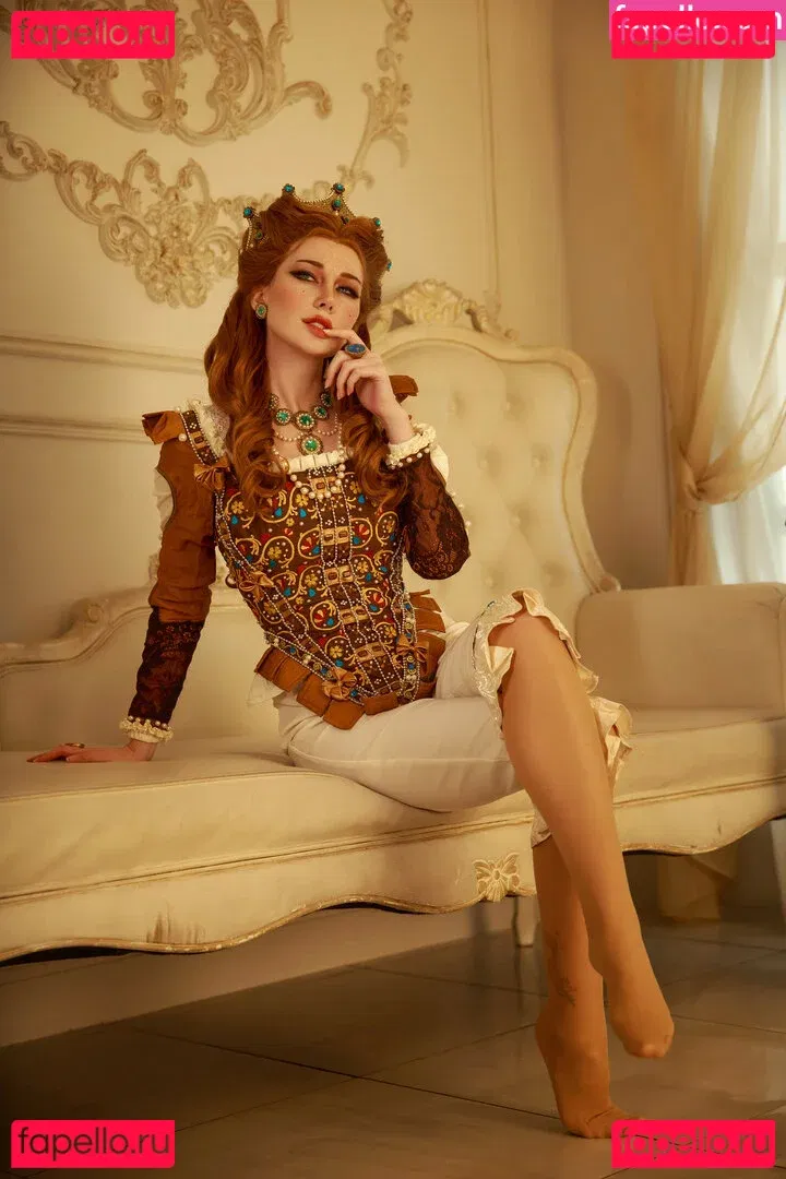 vick_torie Onlyfans Photo Gallery 