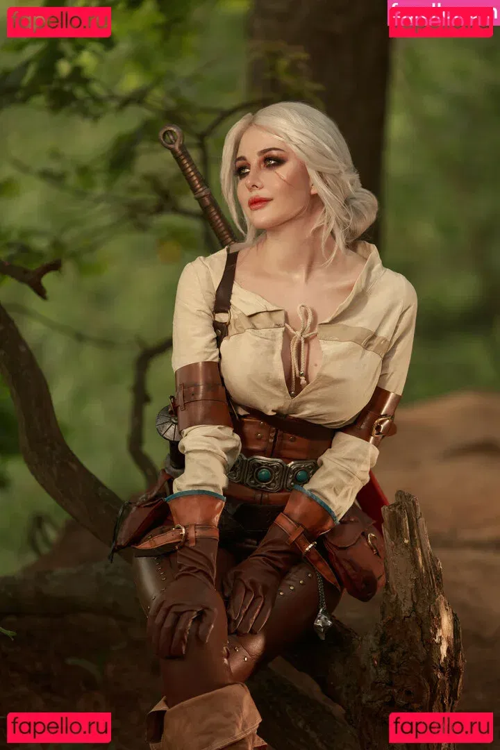 vick_torie Onlyfans Photo Gallery 