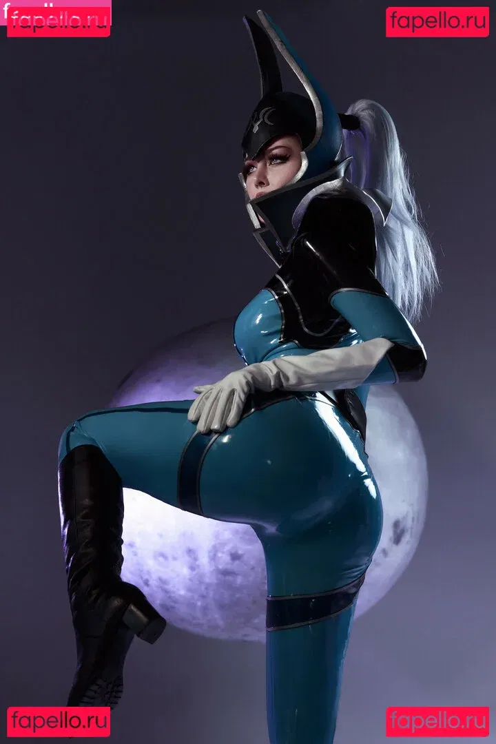 vick_torie Onlyfans Photo Gallery 