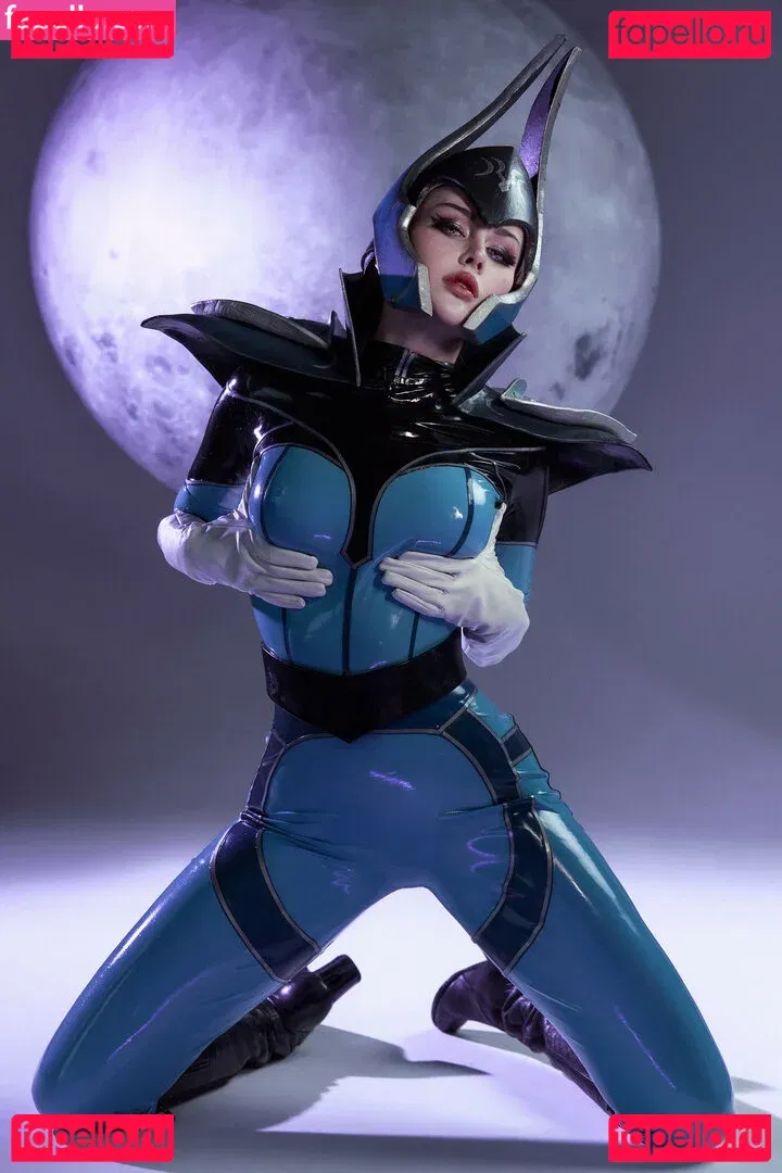 vick_torie Onlyfans Photo Gallery 