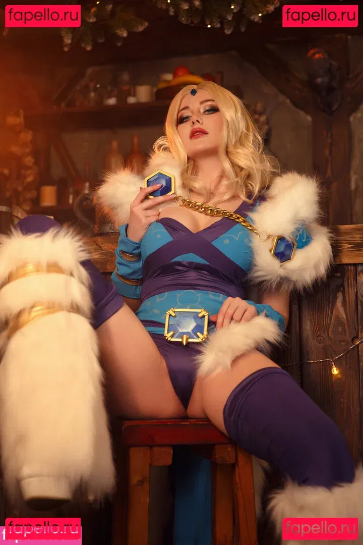 vick_torie Onlyfans Photo Gallery 