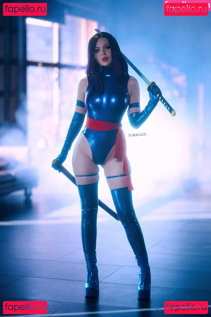 vick_torie Onlyfans Photo Gallery 