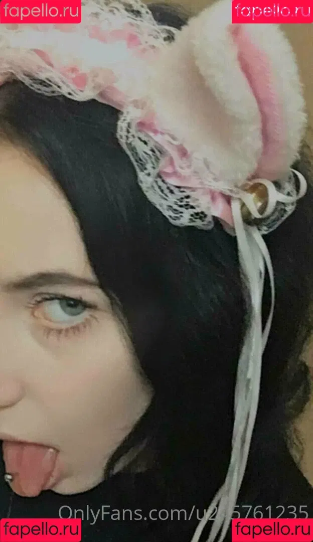 alicewonderfull Onlyfans Photo Gallery 