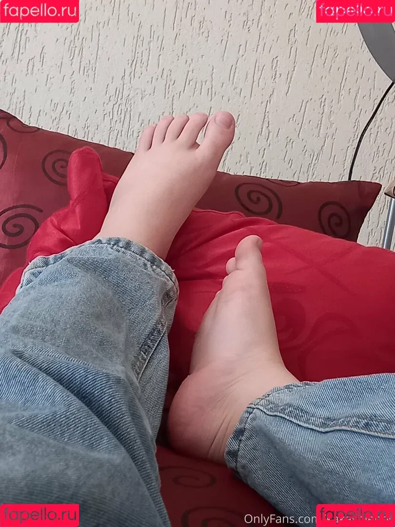 kakashieboy Onlyfans Photo Gallery 