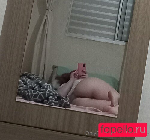 kakashieboy Nude Onlyfans Photo 6