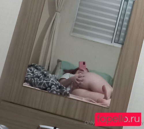 kakashieboy Nude Onlyfans Photo 5