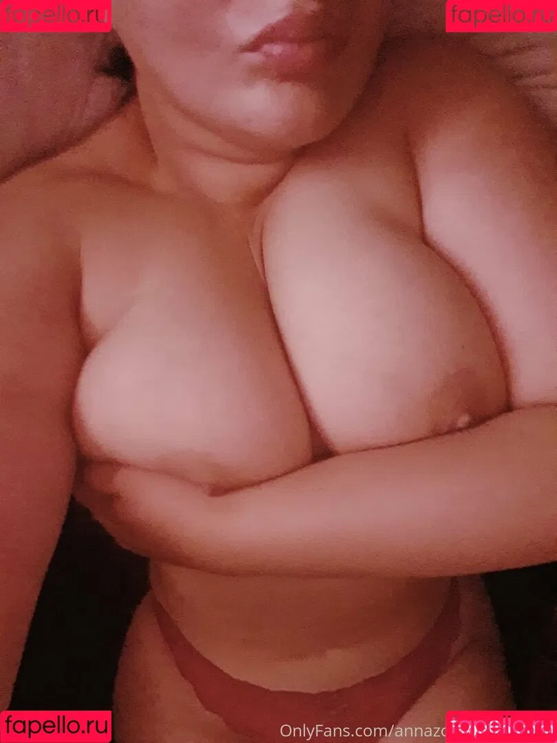 annazonianpawgfree Onlyfans Photo Gallery 
