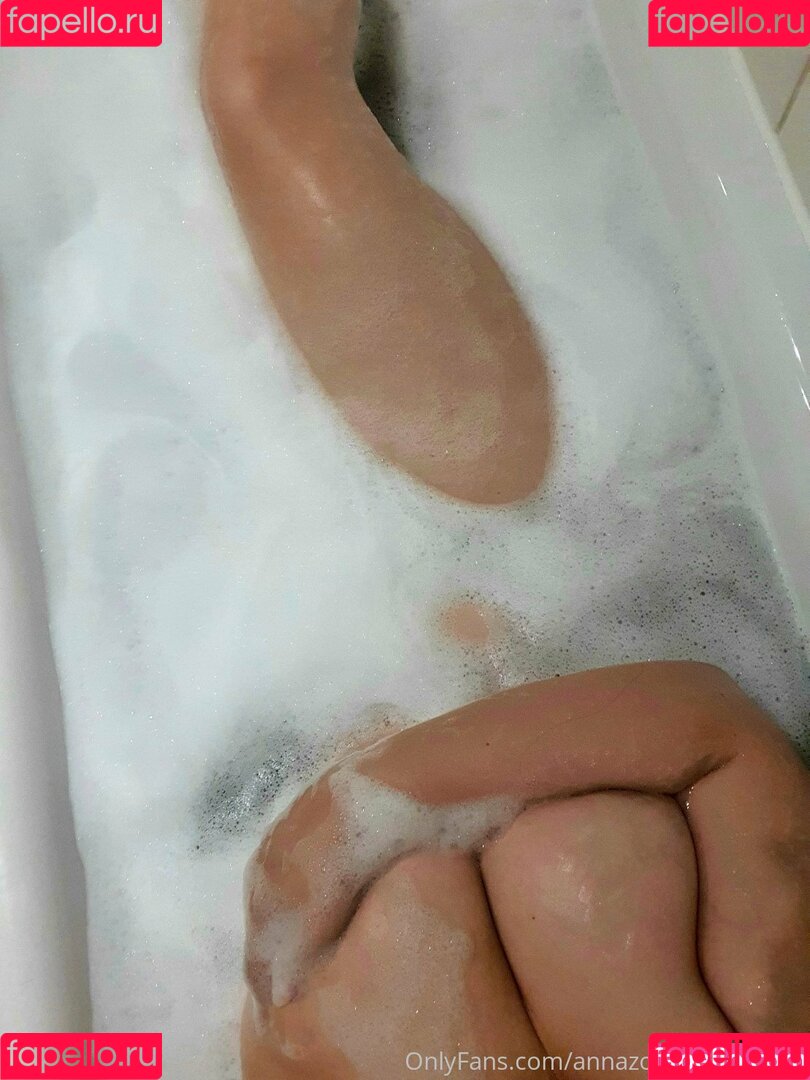 annazonianpawgfree Onlyfans Photo Gallery 