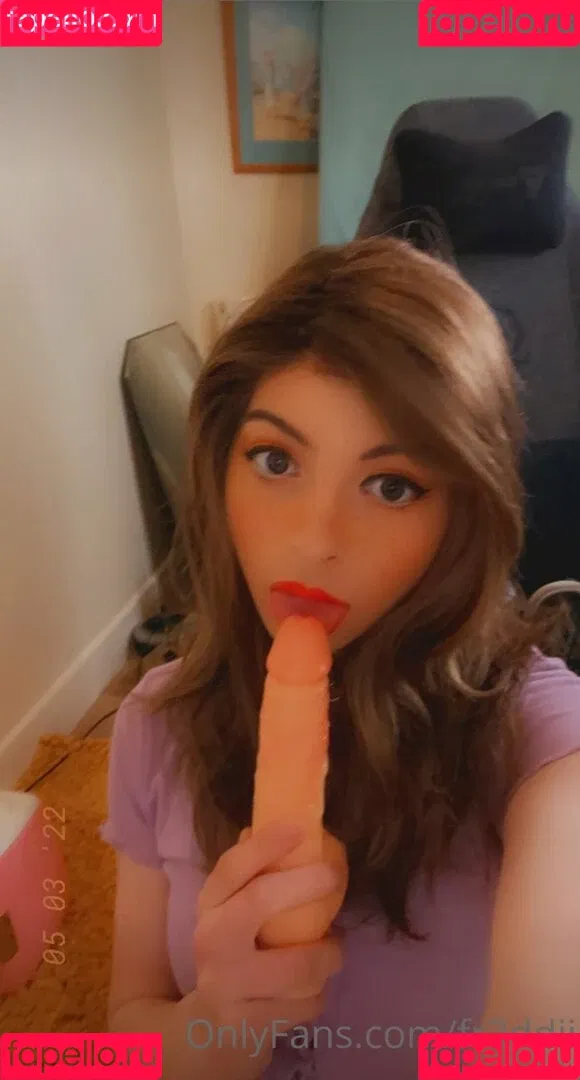 Fr3ddi Onlyfans Photo Gallery 