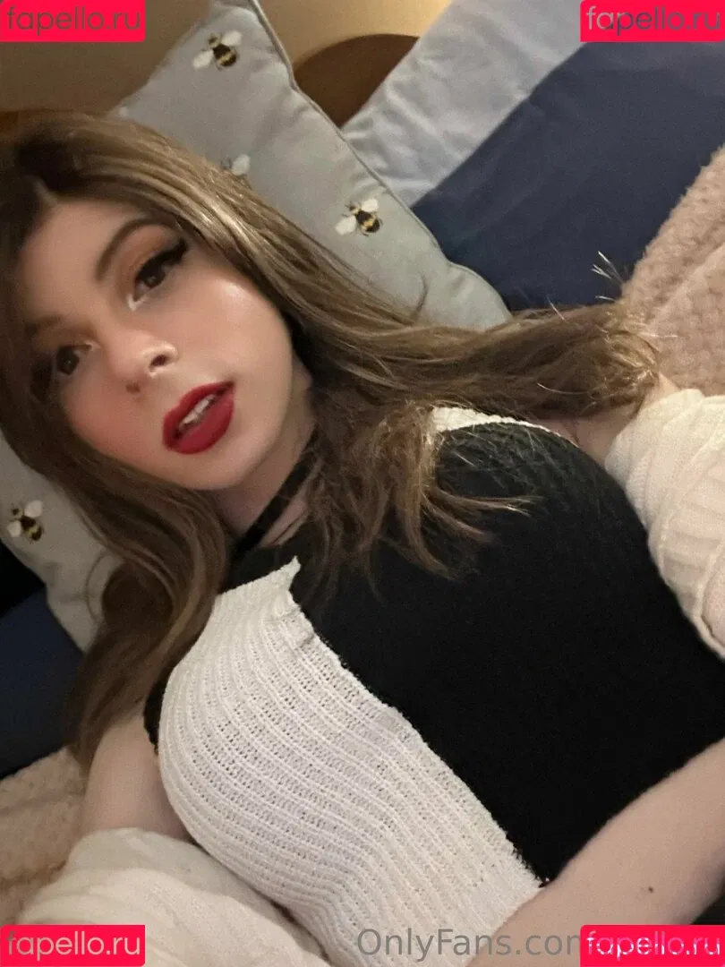 Fr3ddi Onlyfans Photo Gallery 