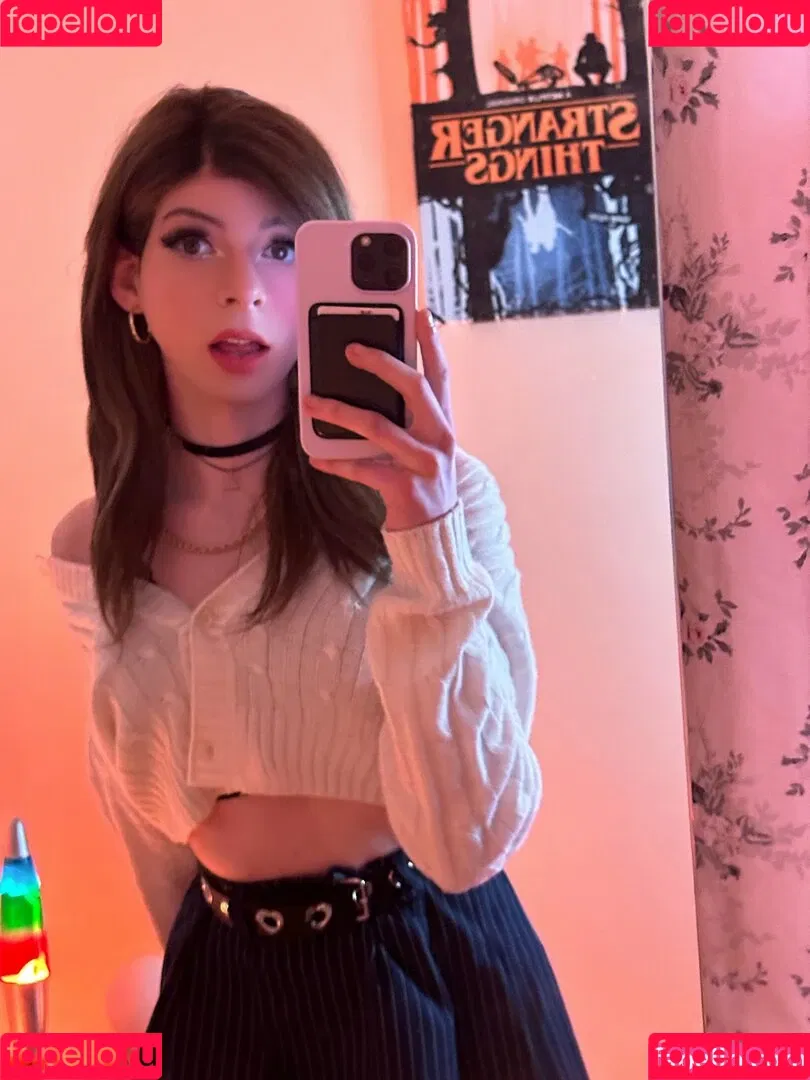 Fr3ddi Onlyfans Photo Gallery 