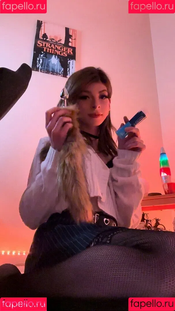 Fr3ddi Onlyfans Photo Gallery 