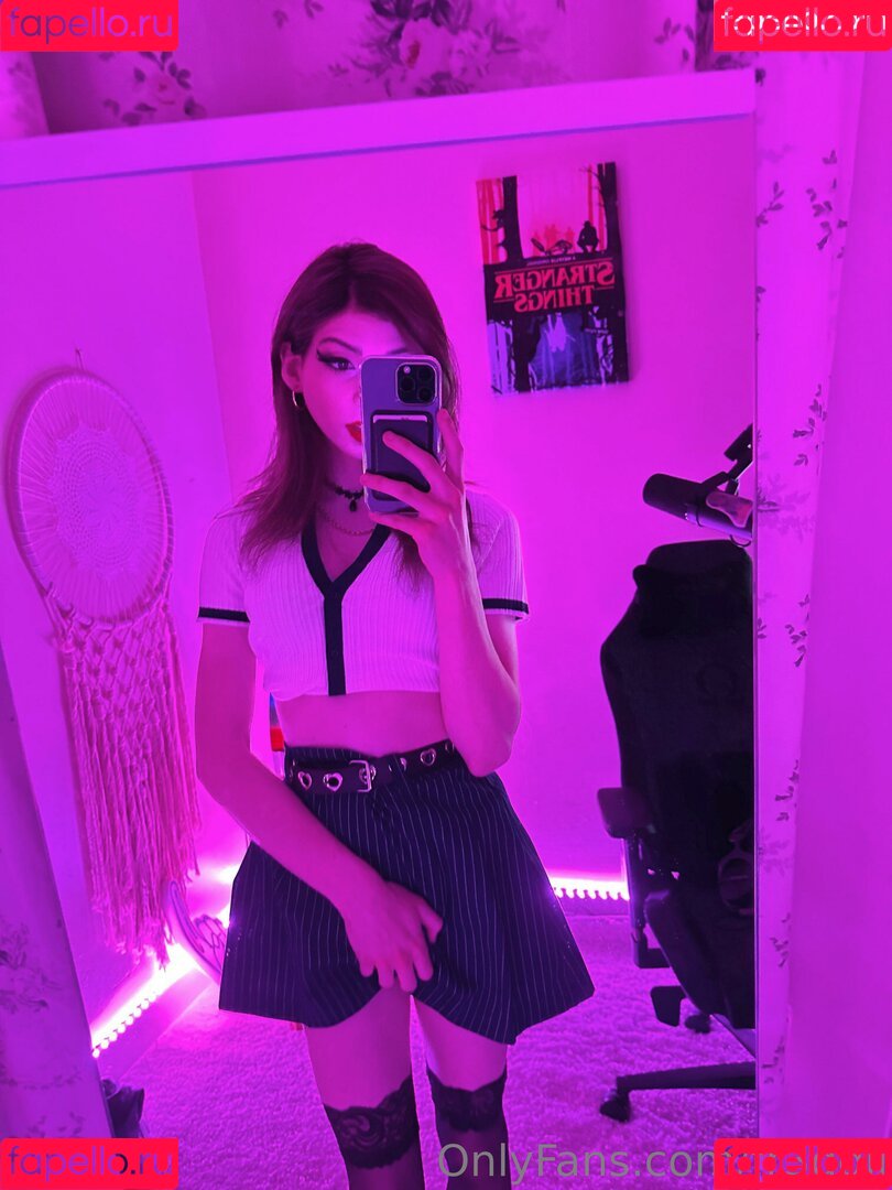 Fr3ddi Onlyfans Photo Gallery 