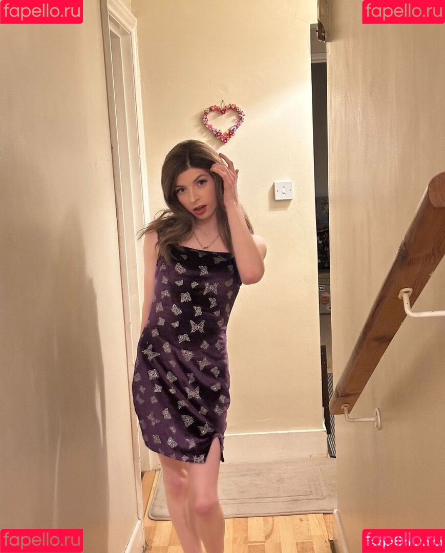 Fr3ddi Onlyfans Photo Gallery 