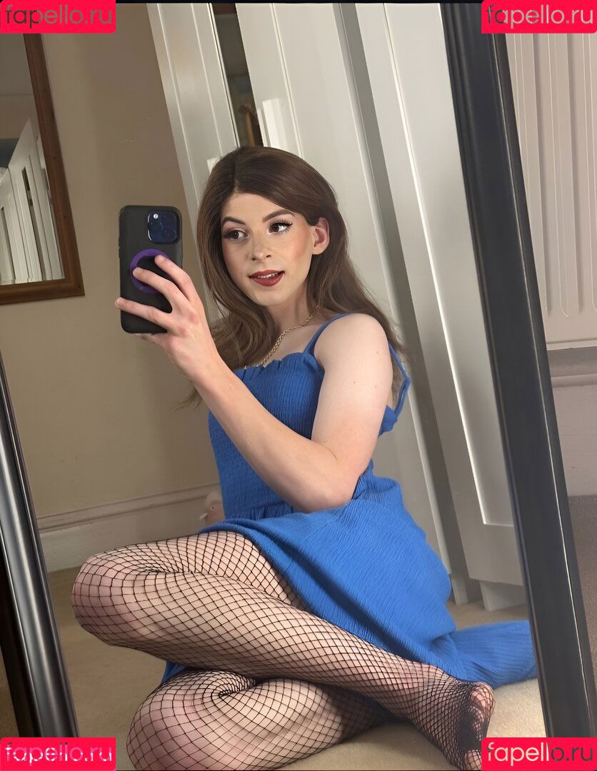 Fr3ddi Onlyfans Photo Gallery 