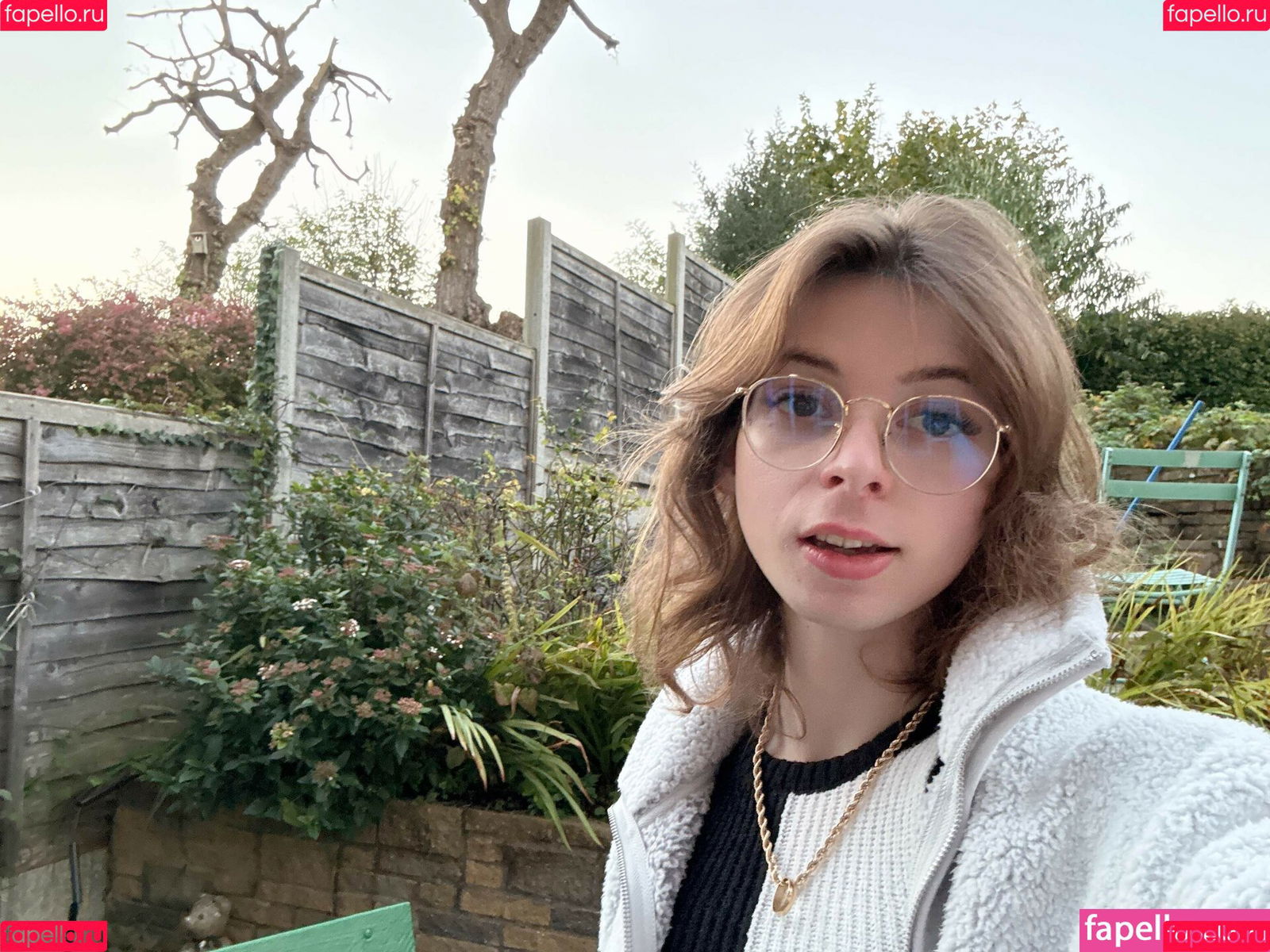 Fr3ddi Onlyfans Photo Gallery 