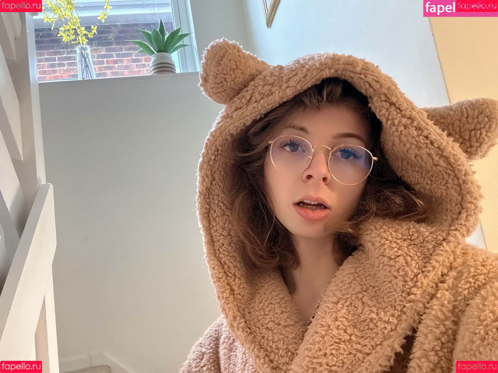 Fr3ddi Onlyfans Photo Gallery 