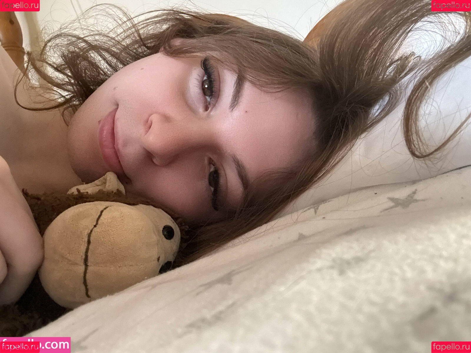 Fr3ddi Onlyfans Photo Gallery 