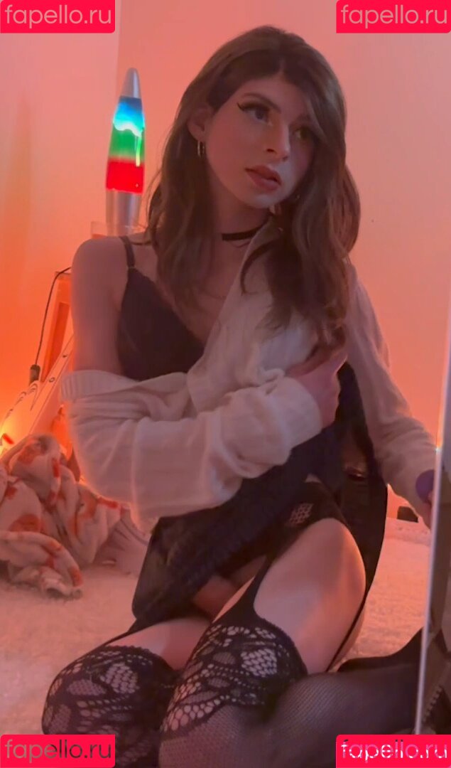 Fr3ddi Onlyfans Photo Gallery 