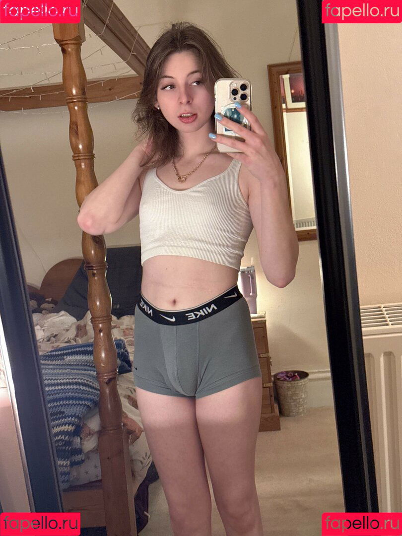 Fr3ddi Onlyfans Photo Gallery 