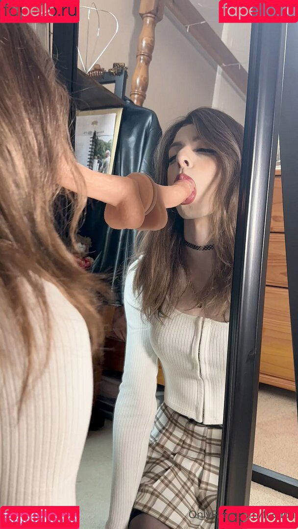 Fr3ddi Onlyfans Photo Gallery 