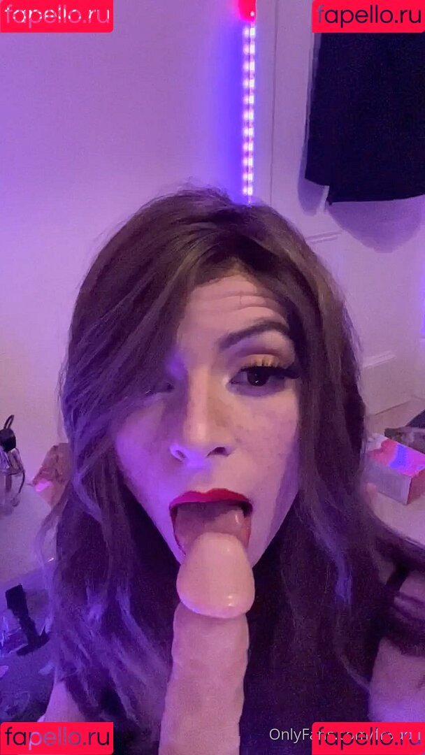 Fr3ddi Onlyfans Photo Gallery 