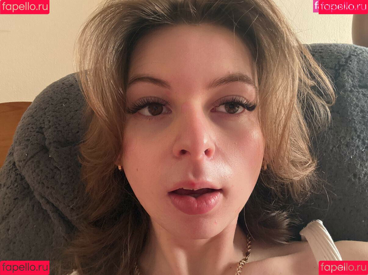 Fr3ddi Onlyfans Photo Gallery 