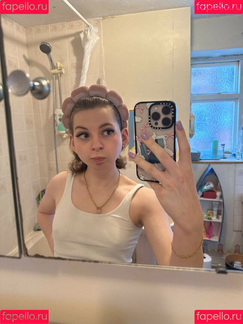 Fr3ddi Onlyfans Photo Gallery 