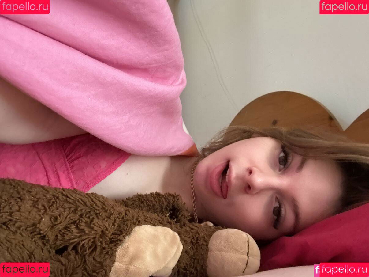 Fr3ddi Onlyfans Photo Gallery 