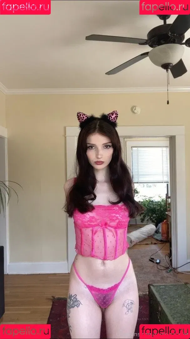 ramonaryder Onlyfans Photo Gallery 