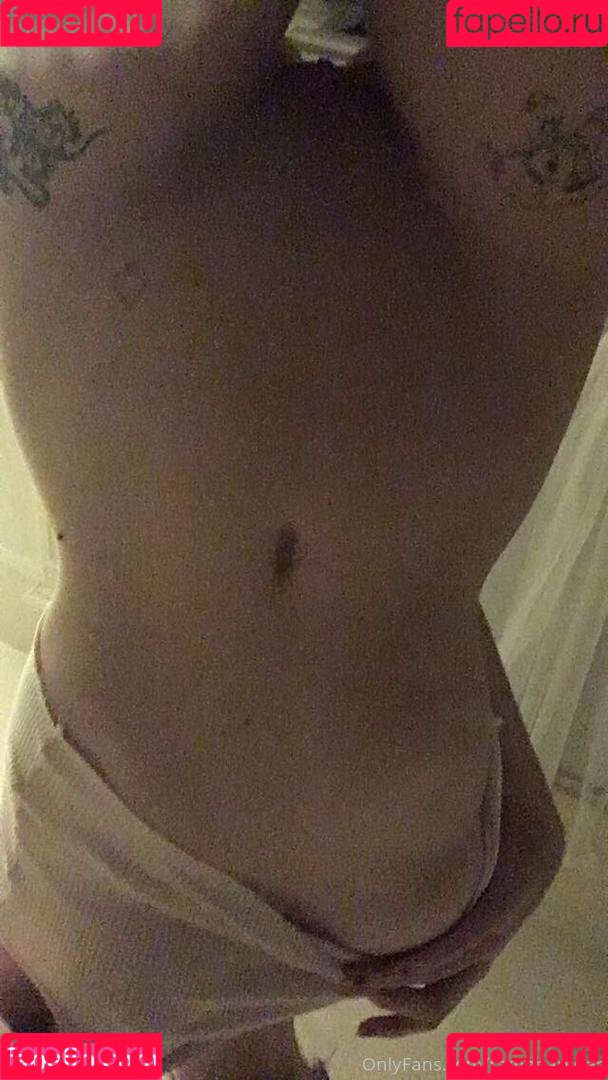 ramonaryder Onlyfans Photo Gallery 