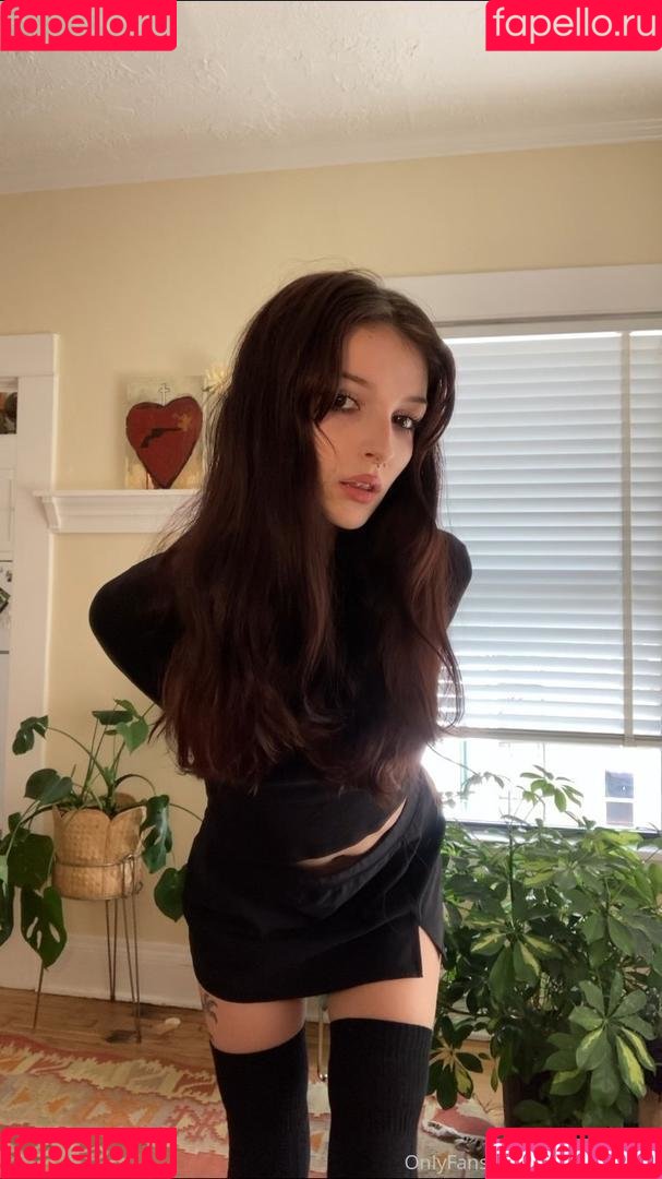 ramonaryder Onlyfans Photo Gallery 