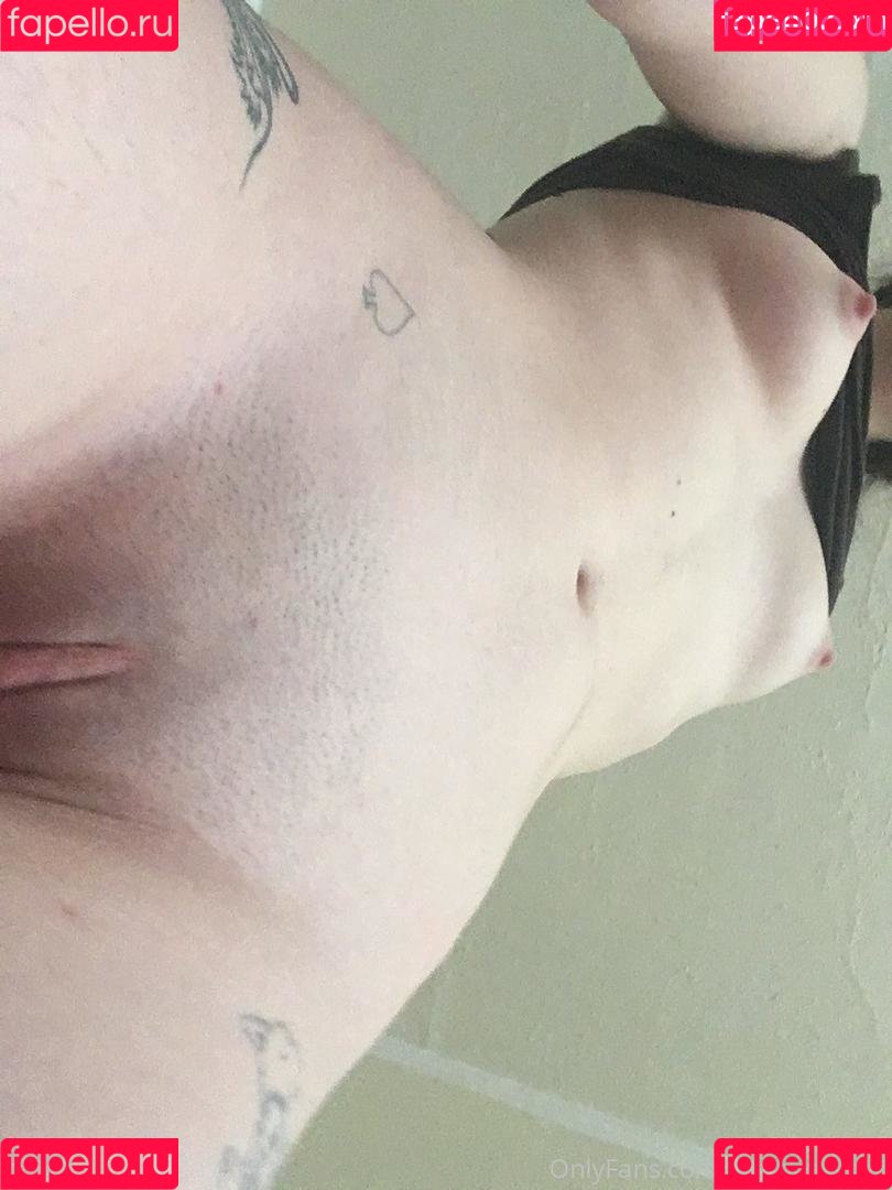 ramonaryder Onlyfans Photo Gallery 