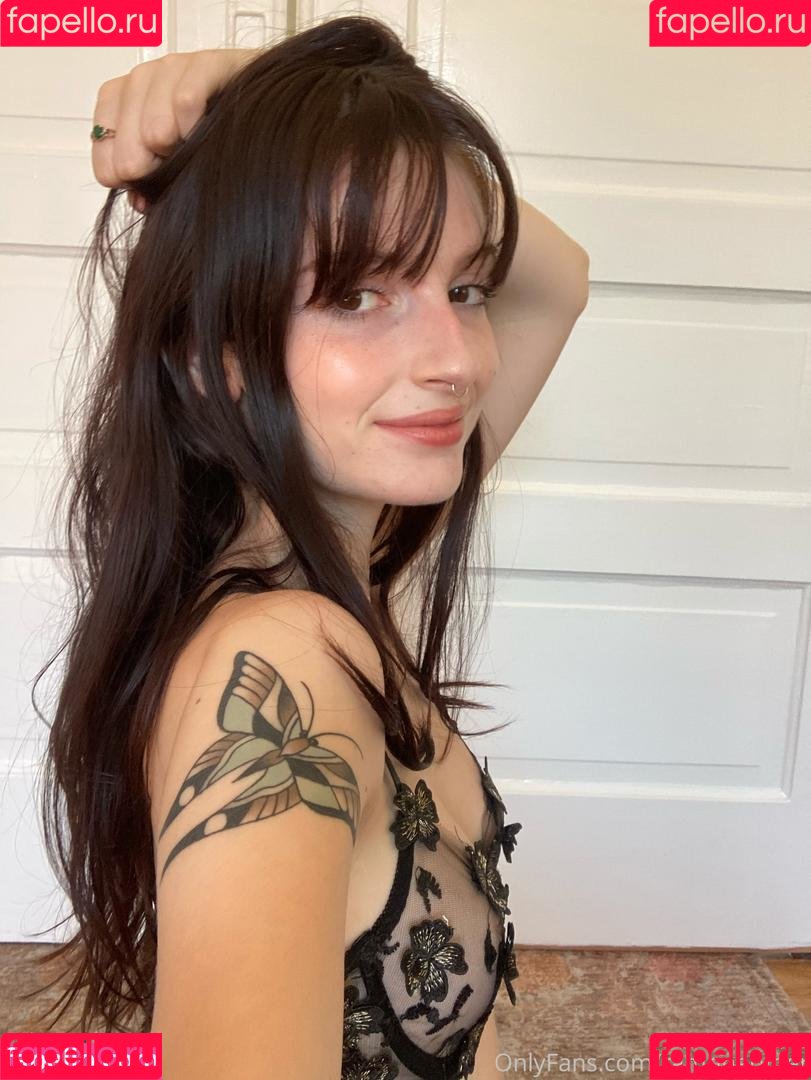 ramonaryder Onlyfans Photo Gallery 