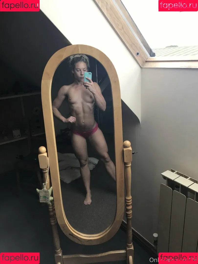 Lauren Carre Onlyfans Photo Gallery 