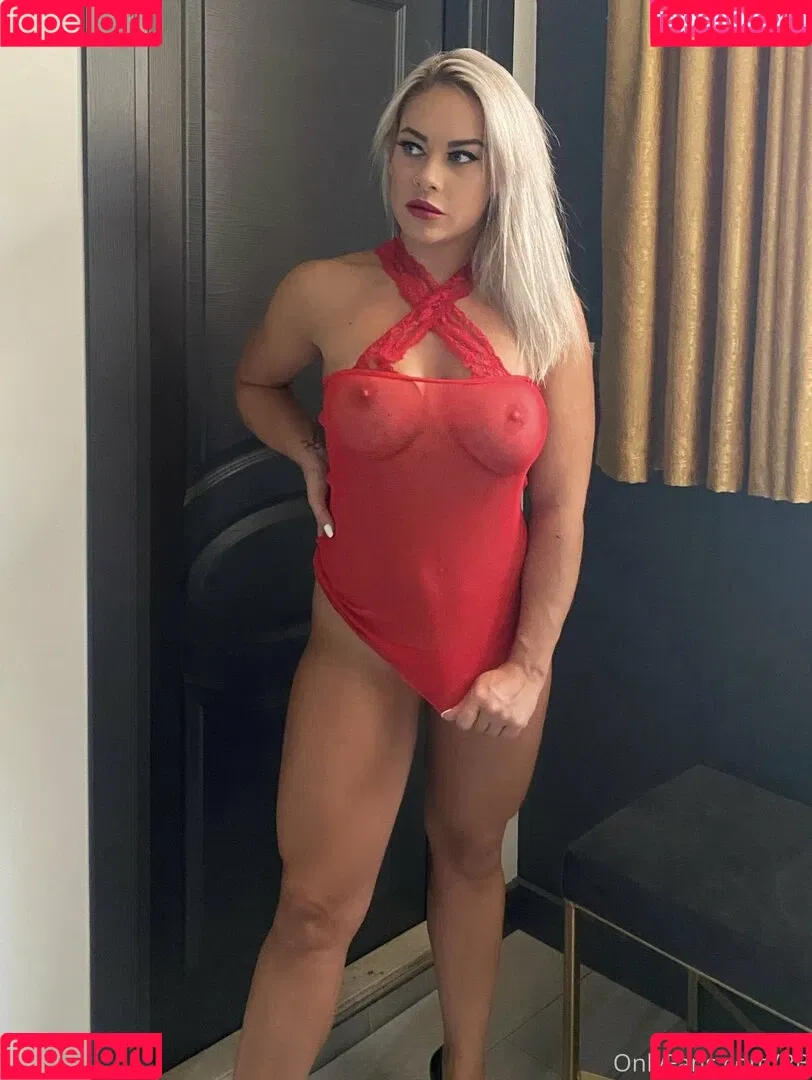 Lauren Carre Onlyfans Photo Gallery 