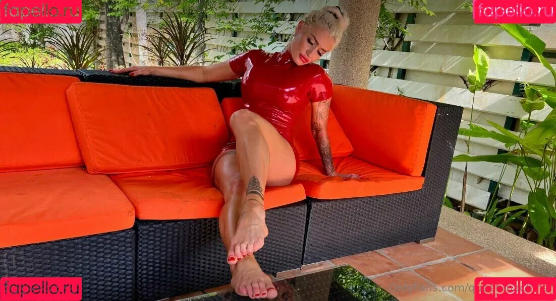 queenmachine Onlyfans Photo Gallery 